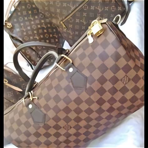 usato louis vuitton borse|farfetch louis vuitton.